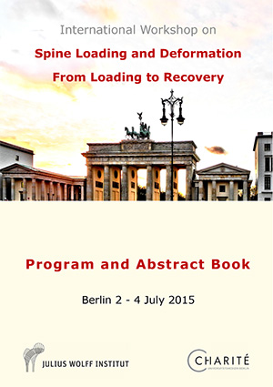 Download “Workshop 2015: Program & Abstract-Book” (8.5 Mb)