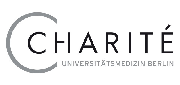 Charité - Universitätsmedizin Berlin