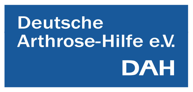 Deutsche Arthrose-Hilfe e.V.