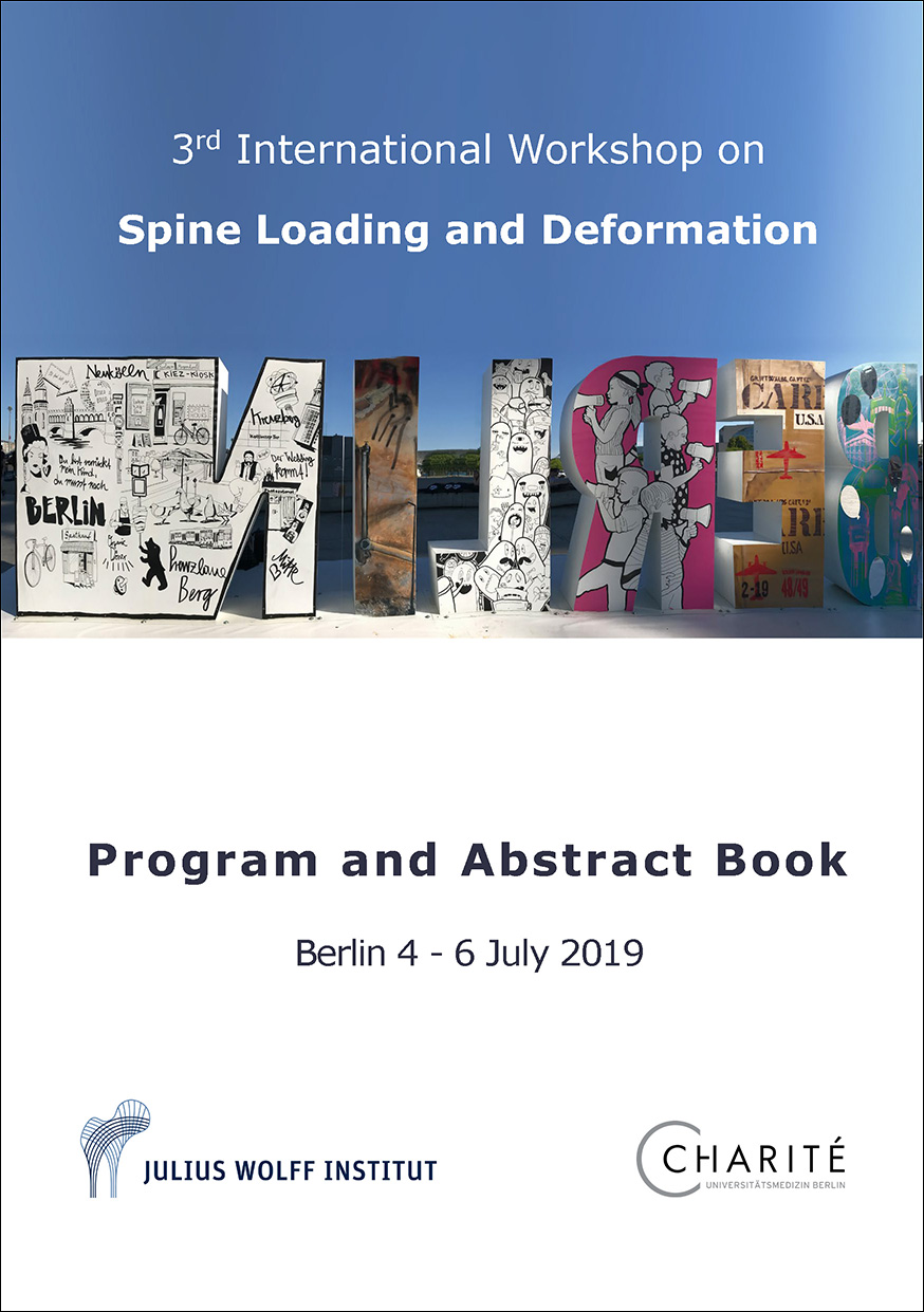 Download “Workshop 2019: Program & Abstract Book” (14.7 Mb)
