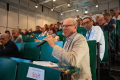 workshop-spine-biomechanics_2023_lecture-hall_0139