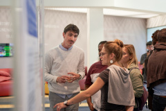 workshop-spine-biomechanics_2023_poster-session_0018