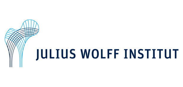 Julius Wolff Institute for Biomechanics and Musculoskeletal Regeneration