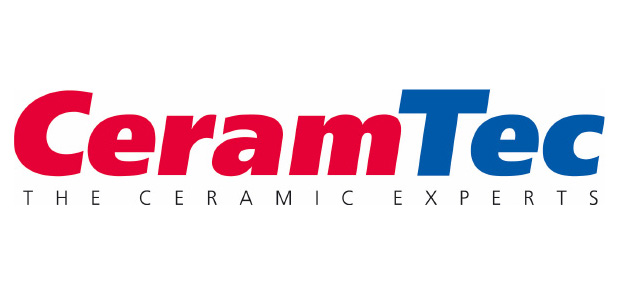 CeramTec - The ceramic experts